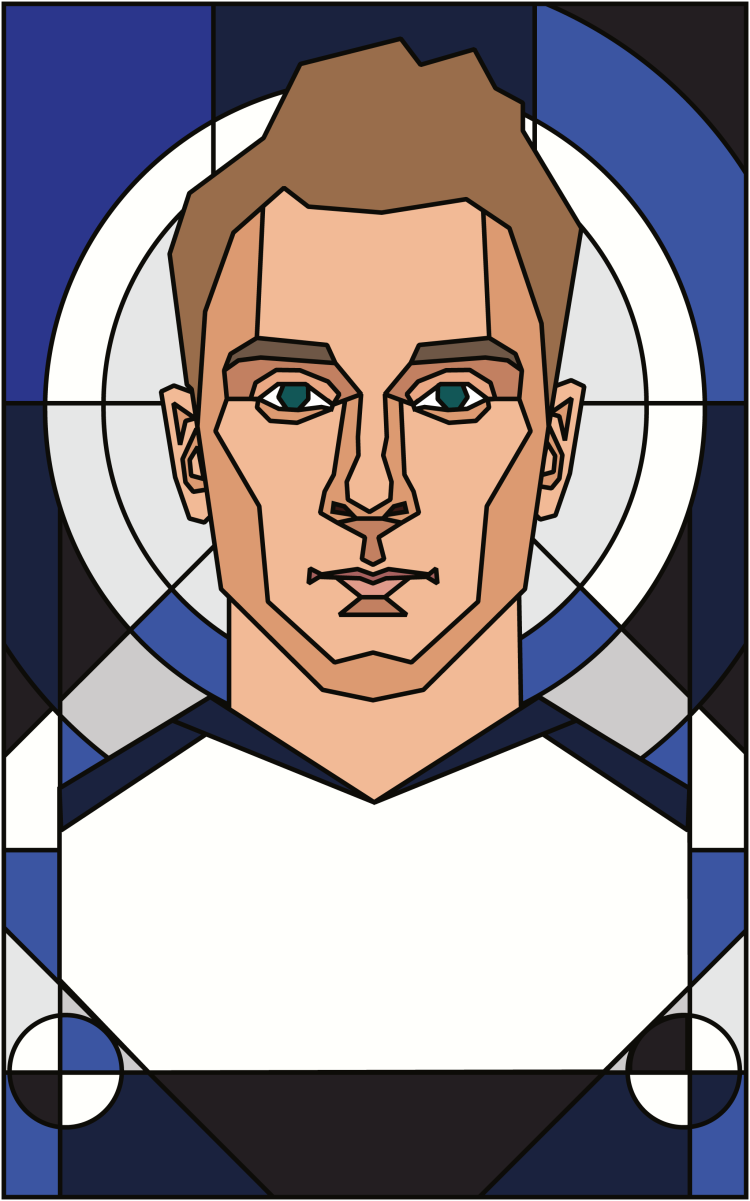 球队现状与 球队现状与