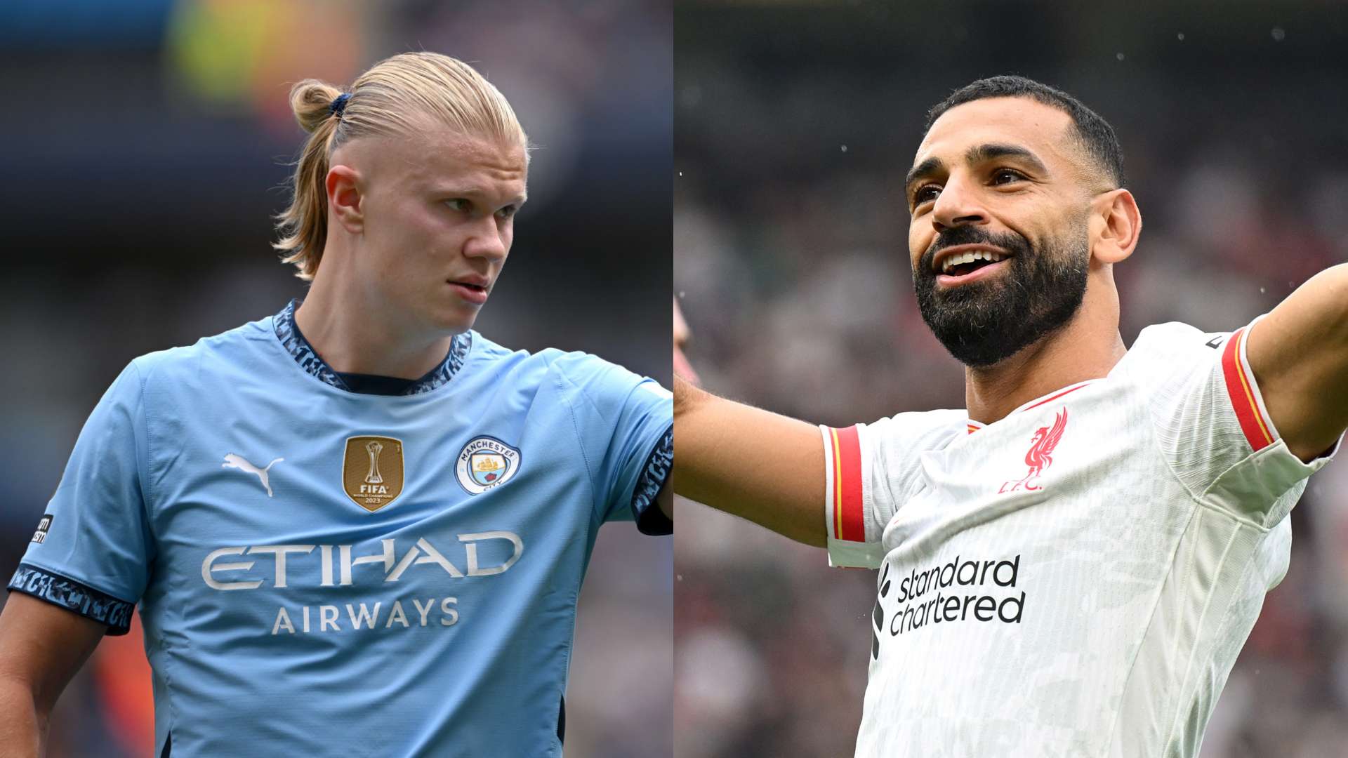 续的体现 续的体现