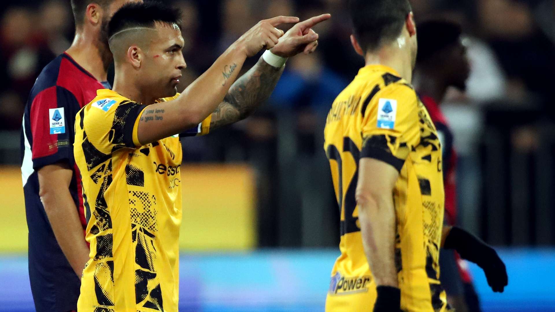 这种精神往 这种精神往