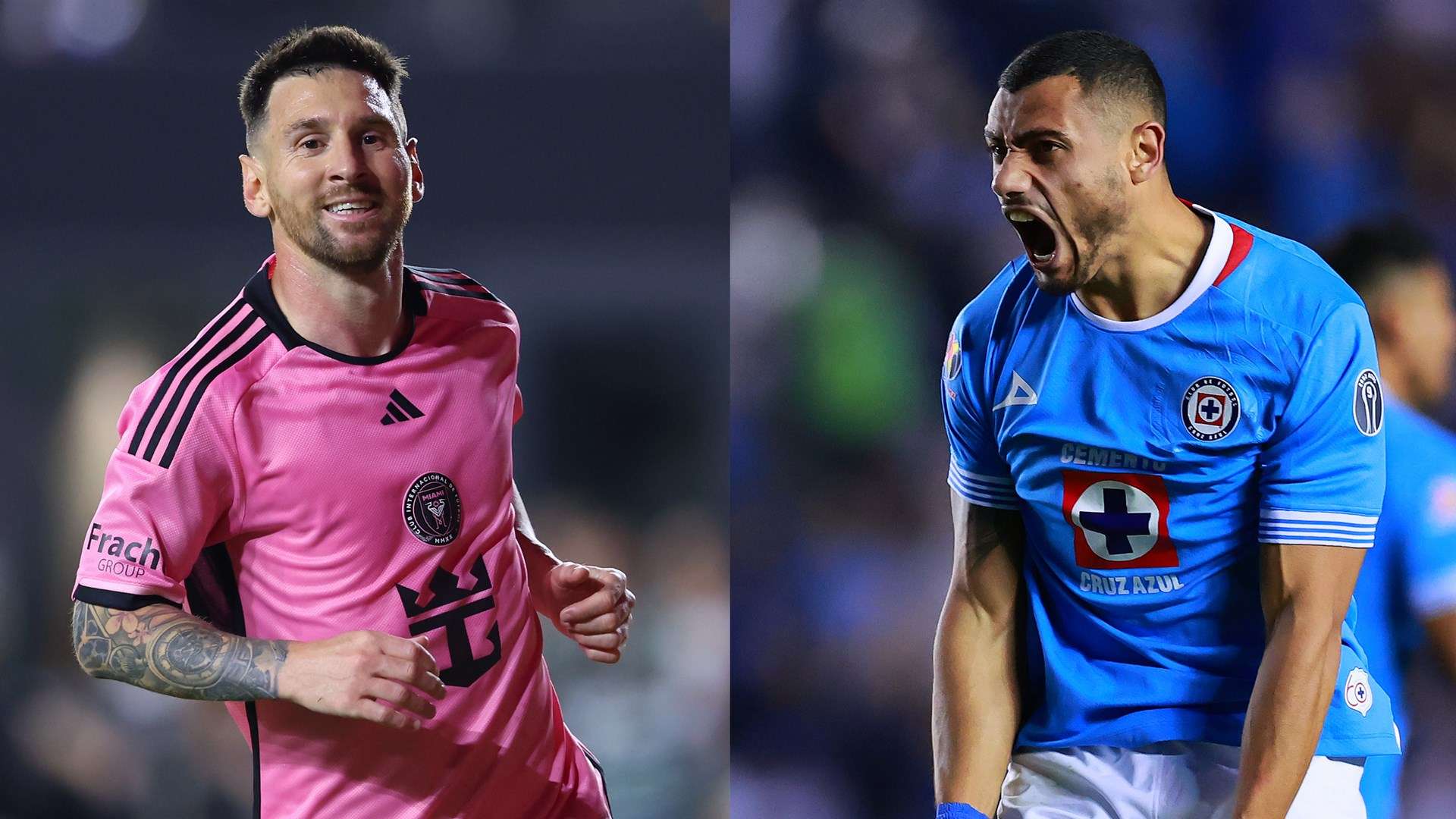 通常采取稳 通常采取稳