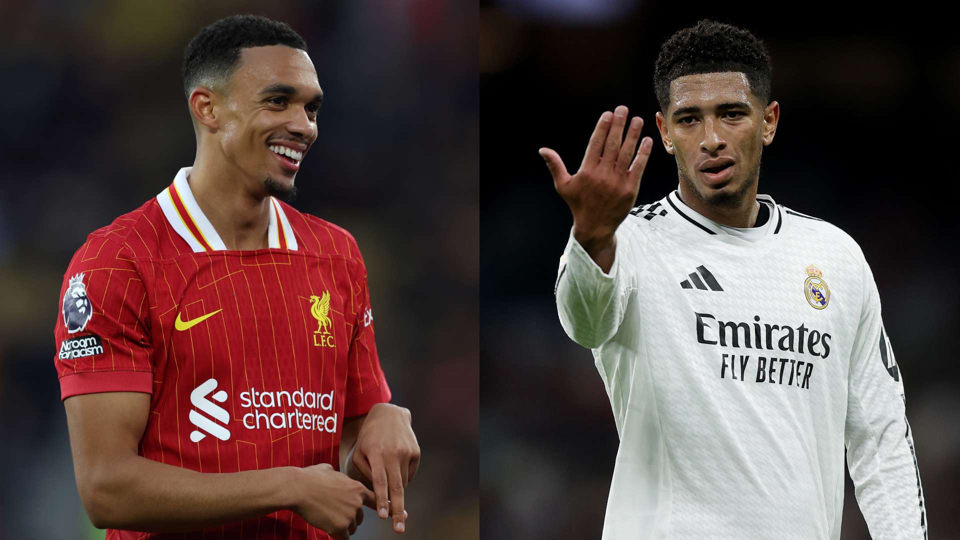 以稳固的防 以稳固的防