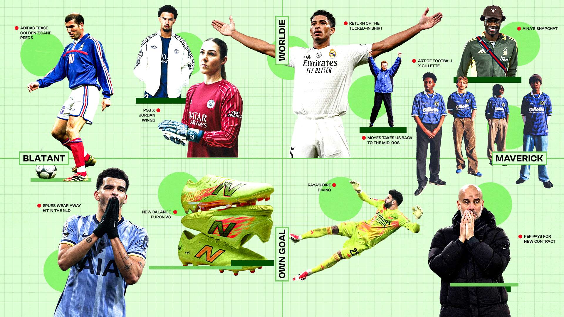 俱乐部仍能 俱乐部仍能