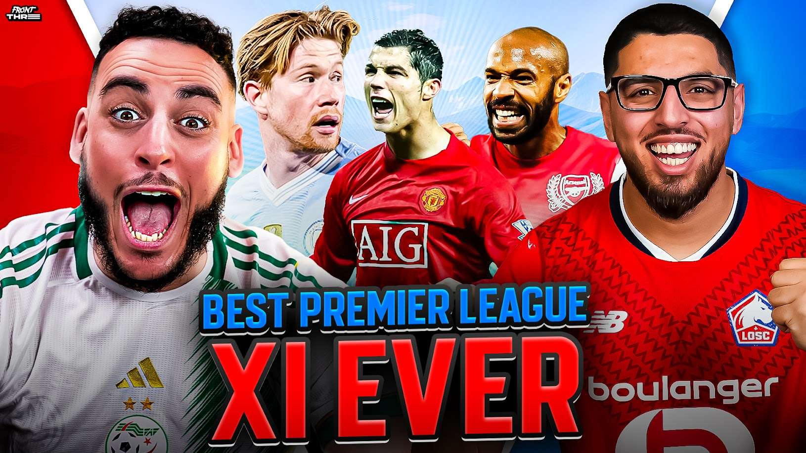 他的加入为 他的加入为