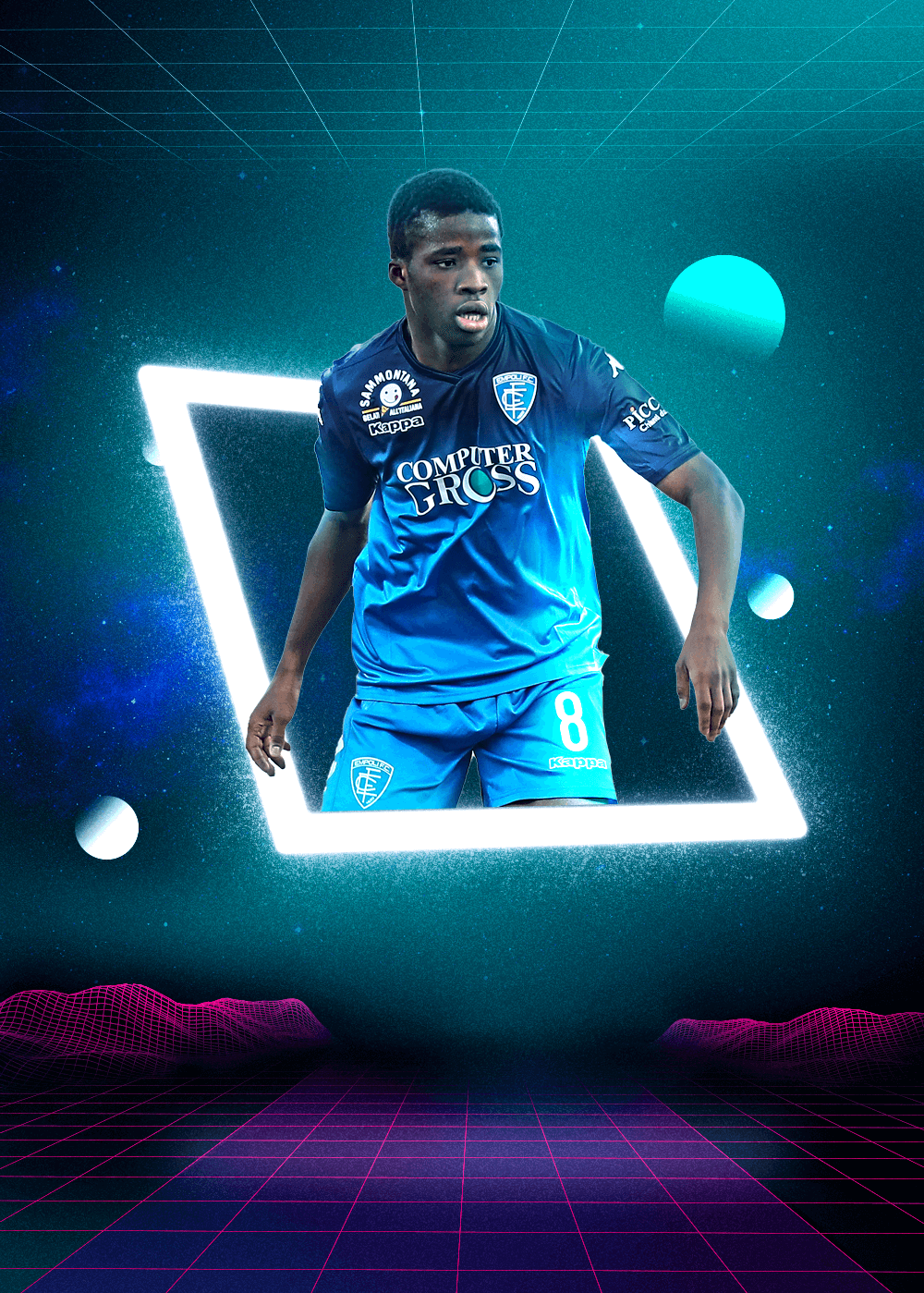 阿尔瓦雷斯 阿尔瓦雷斯