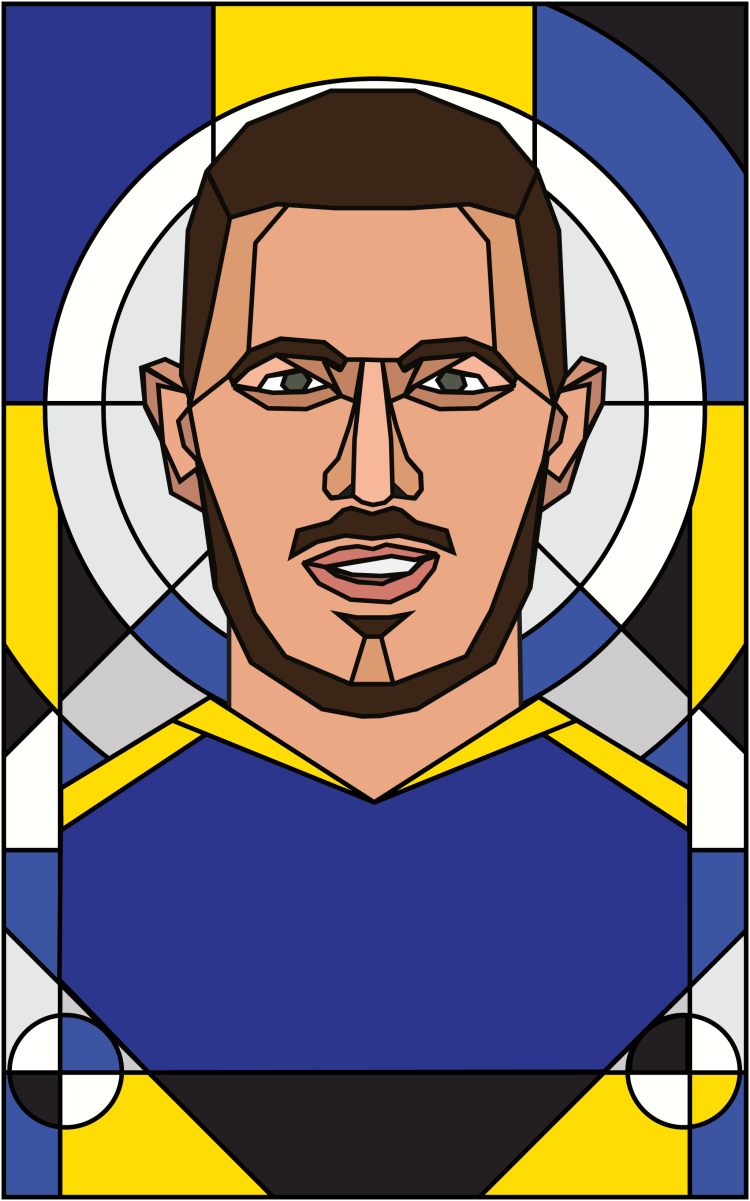 挥出最佳状 挥出最佳状