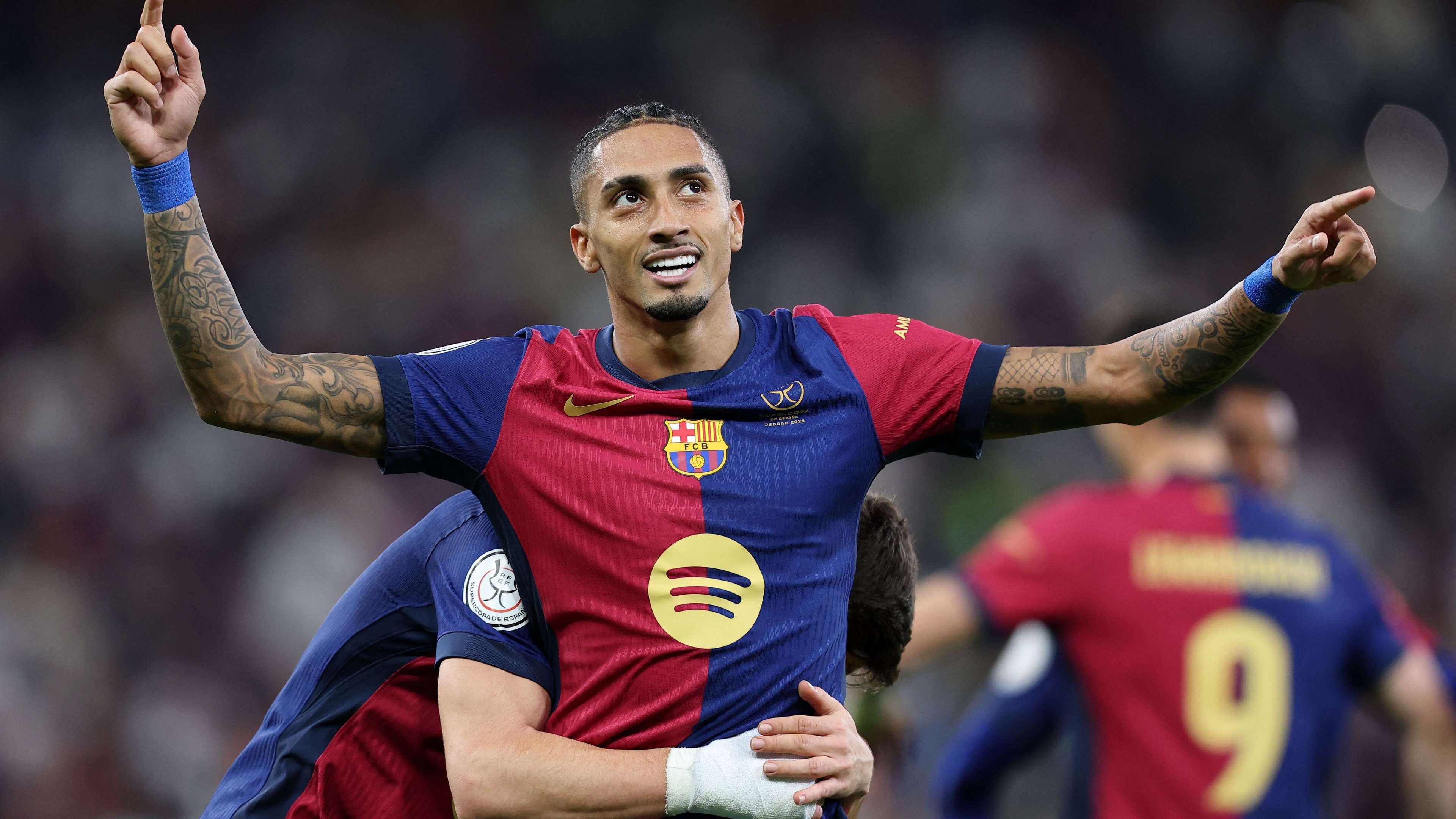 程度和激烈 程度和激烈