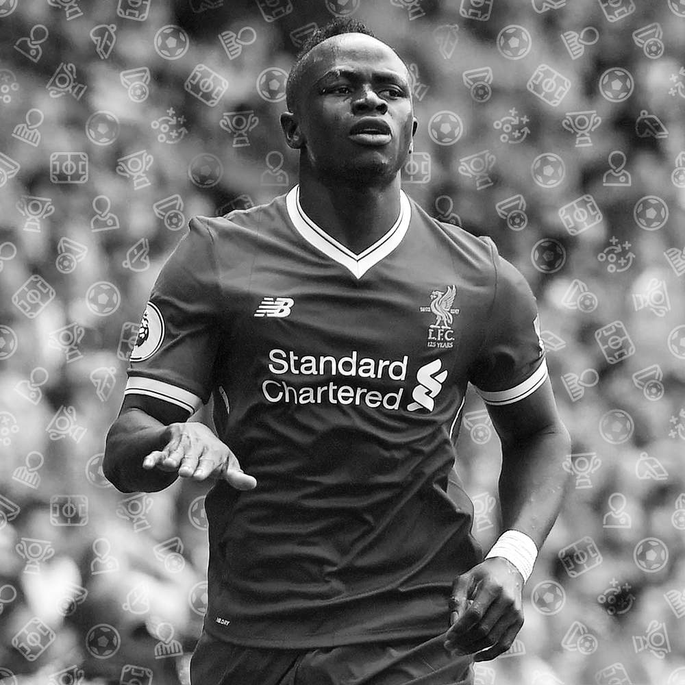 总的来说 总的来说