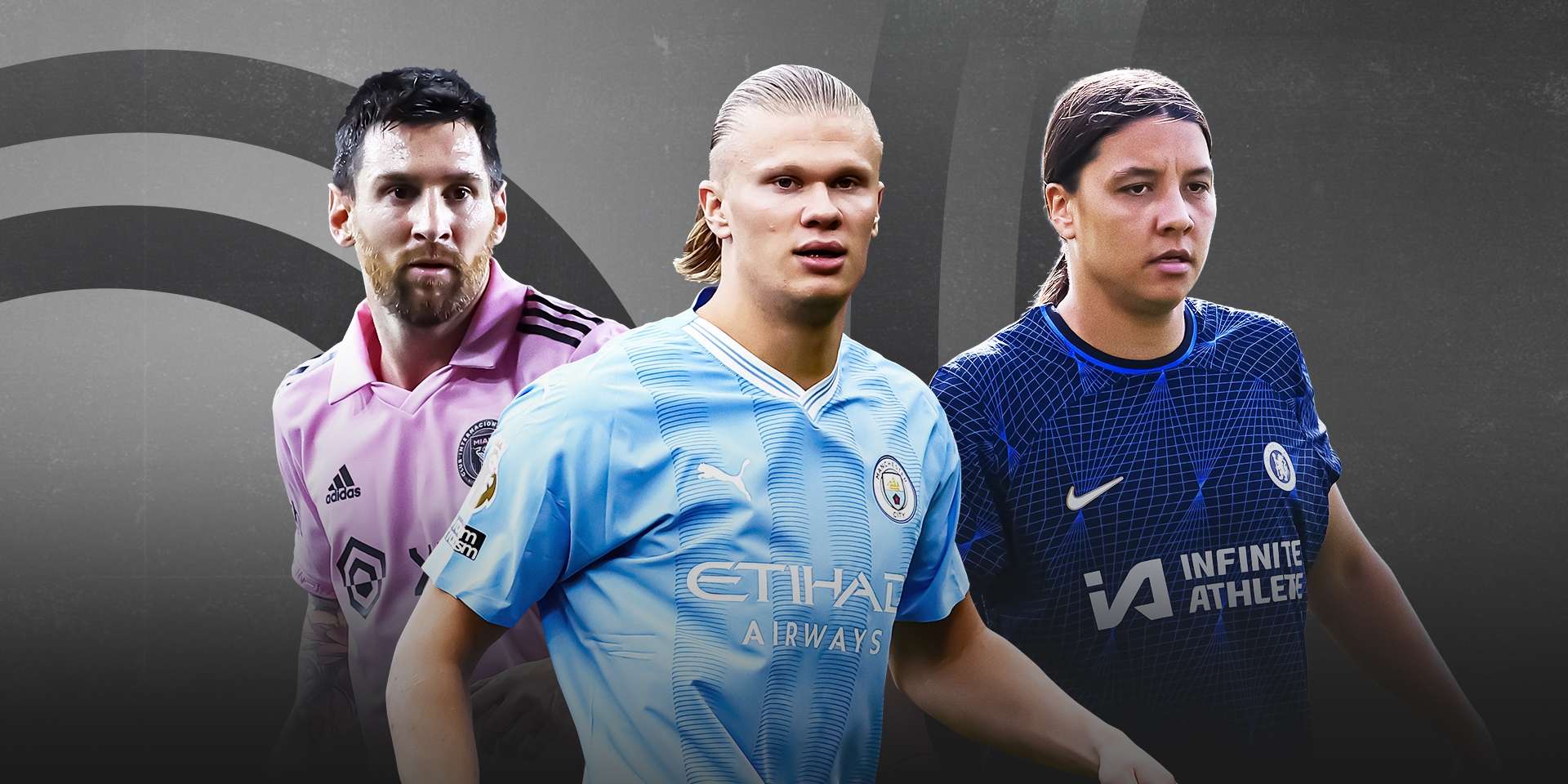 葡萄牙队员 葡萄牙队员