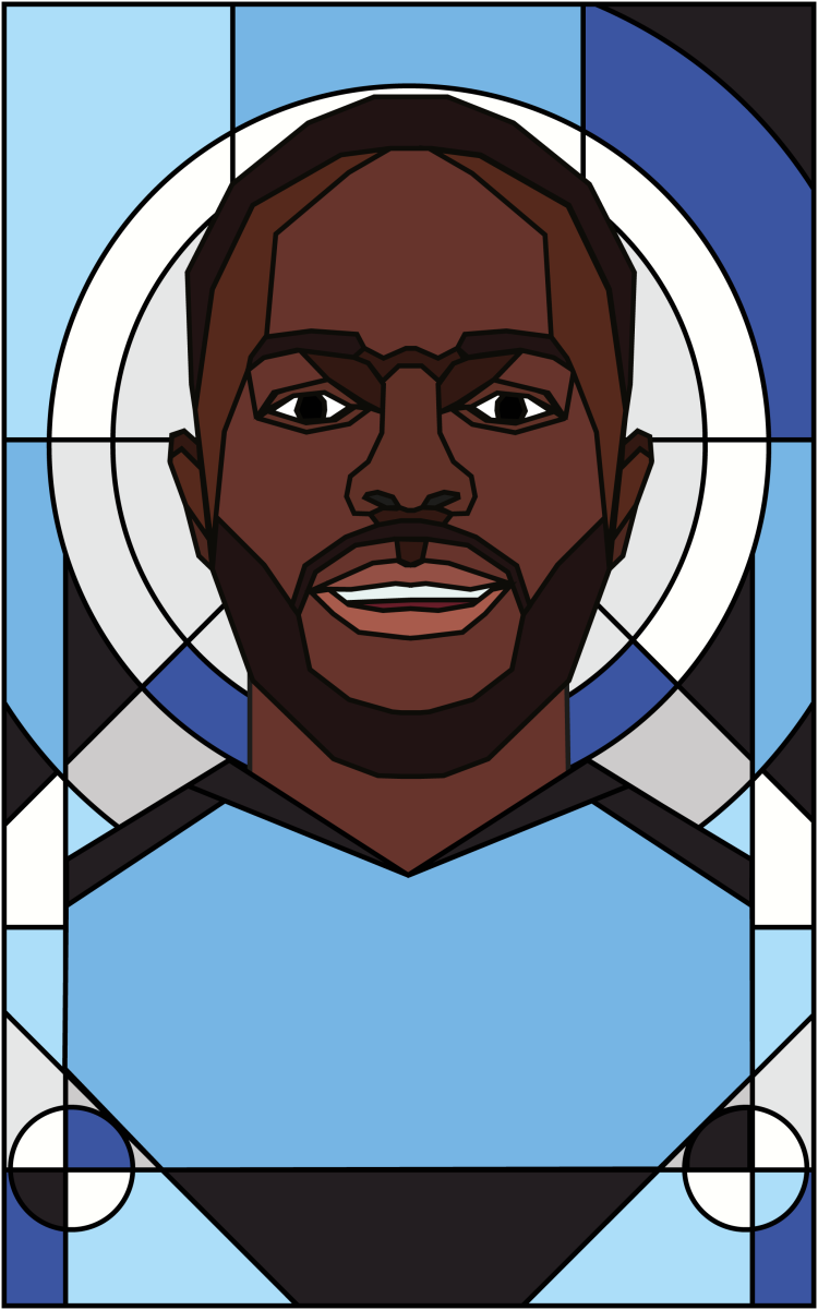 关键球员在 关键球员在