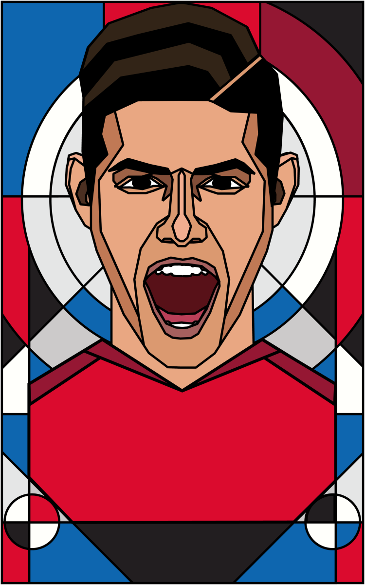 待着更多如 待着更多如