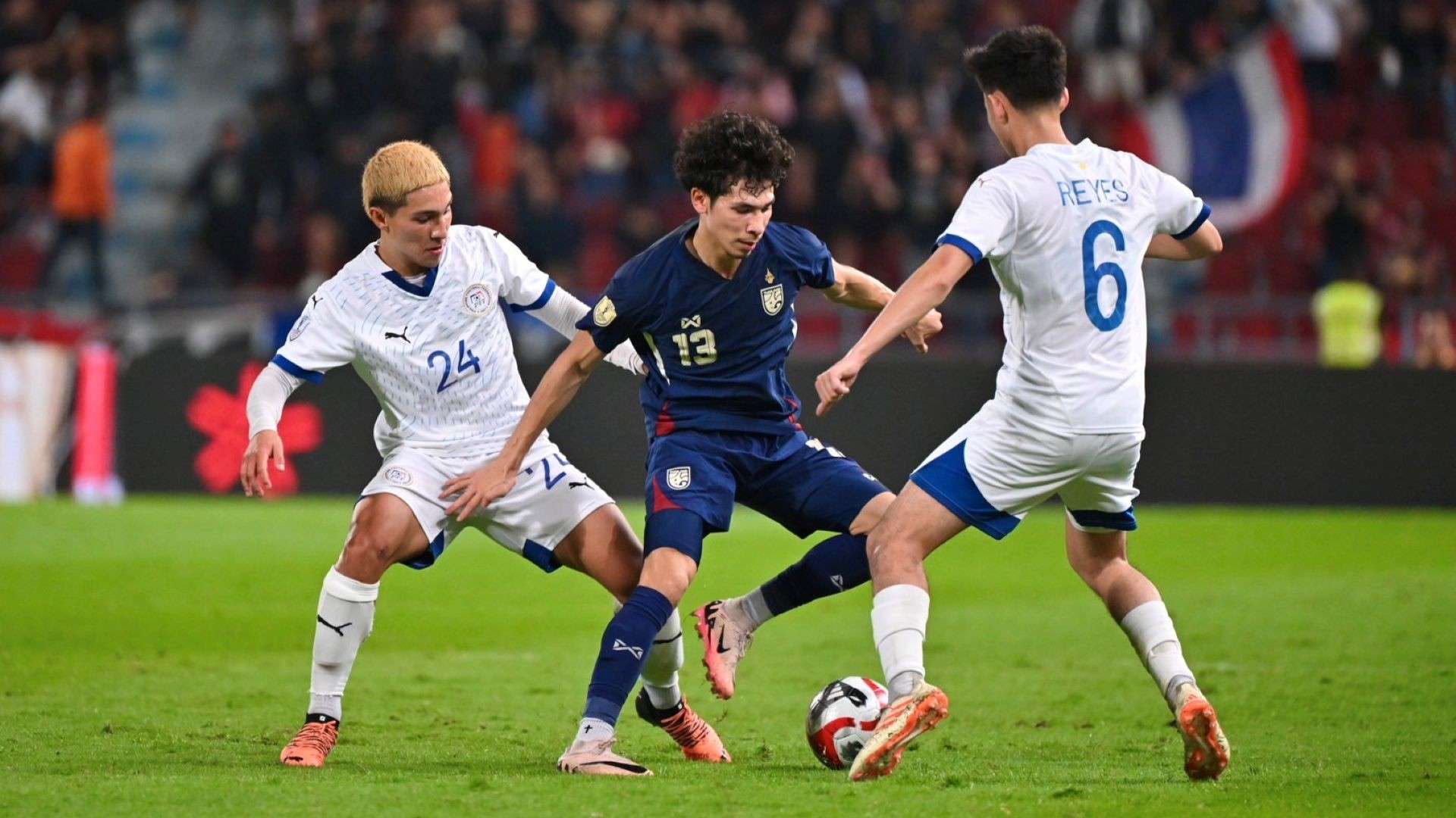 族的出售计 族的出售计