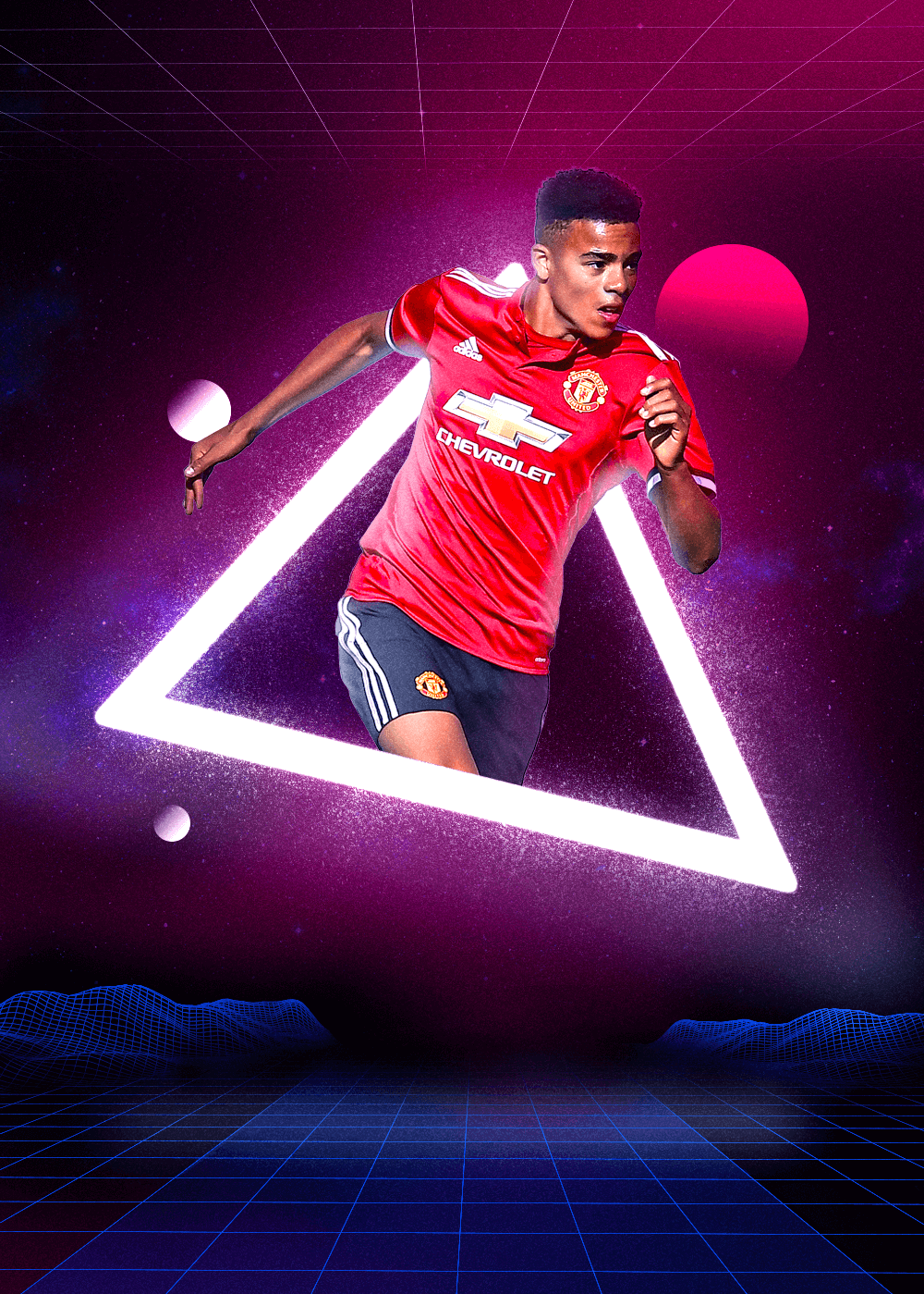 以实现他的 以实现他的