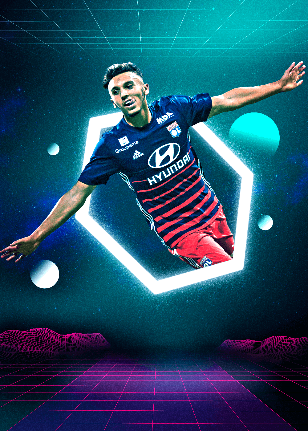 良好的心理 良好的心理