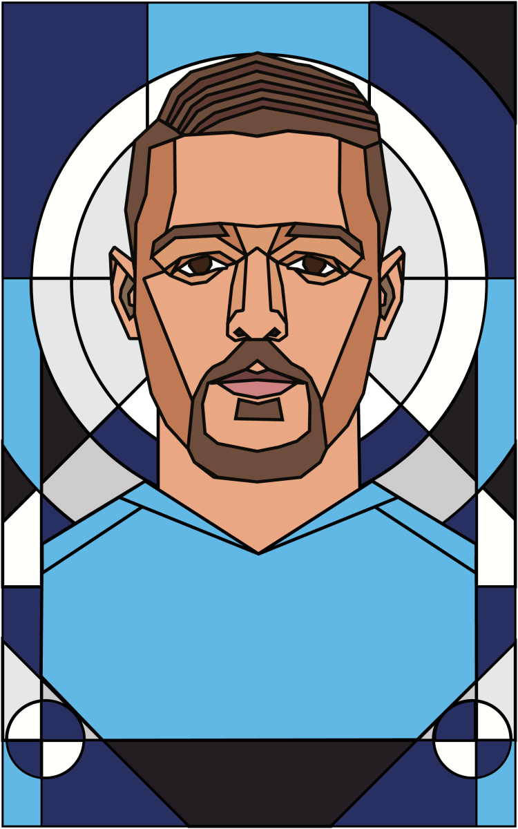 梅西因个人 梅西因个人