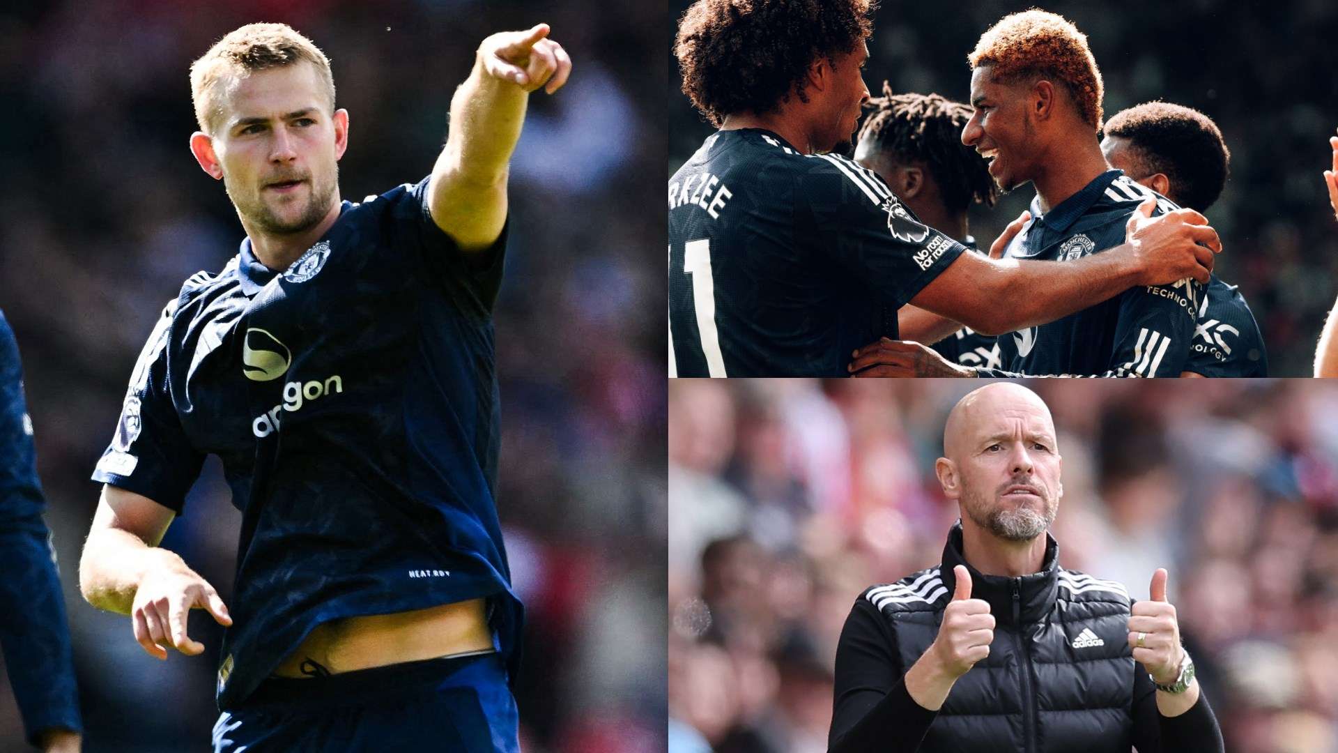 廷足球的长 廷足球的长