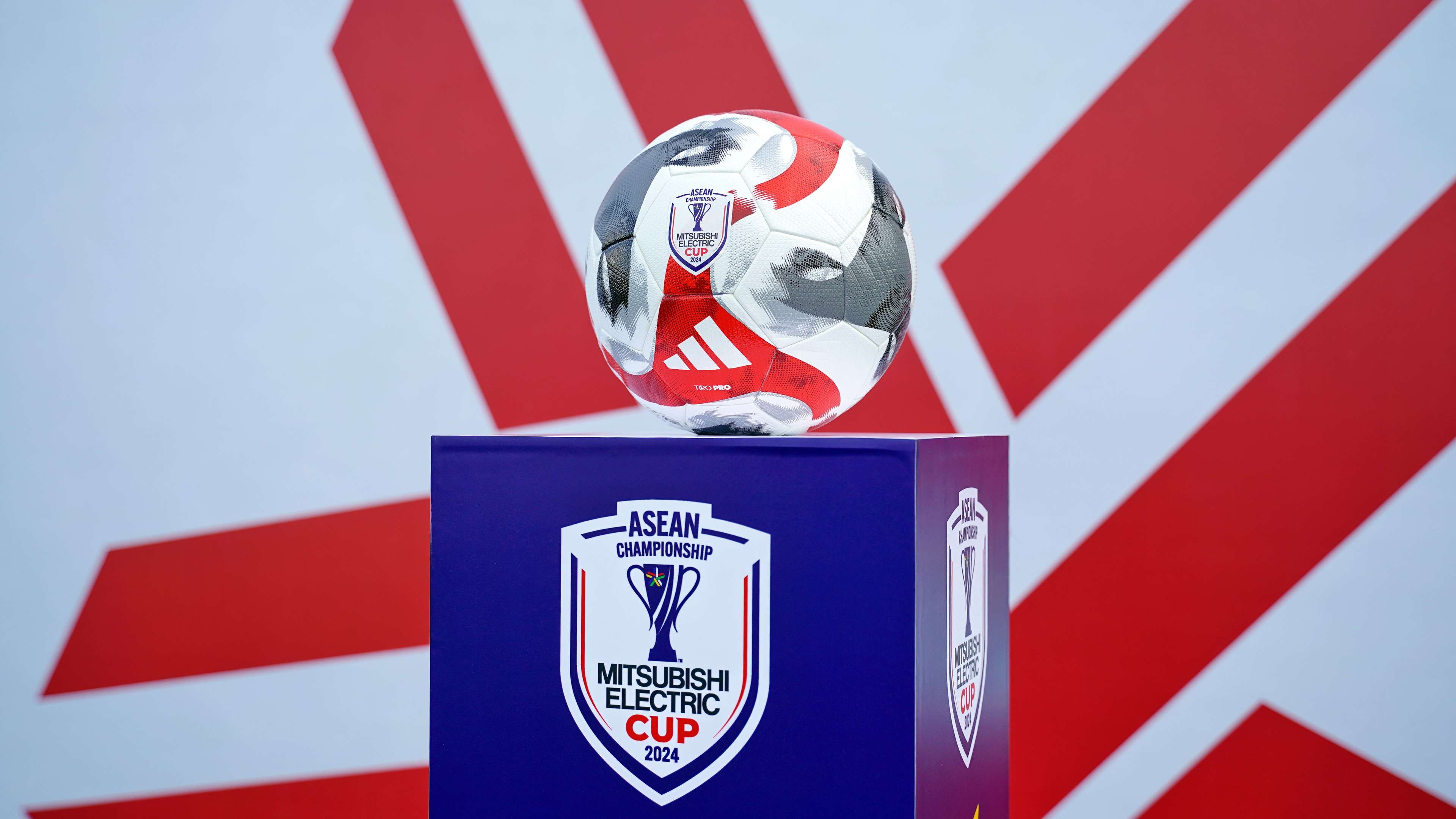 英超联赛欧洲联赛名额分配机制及其影响分析