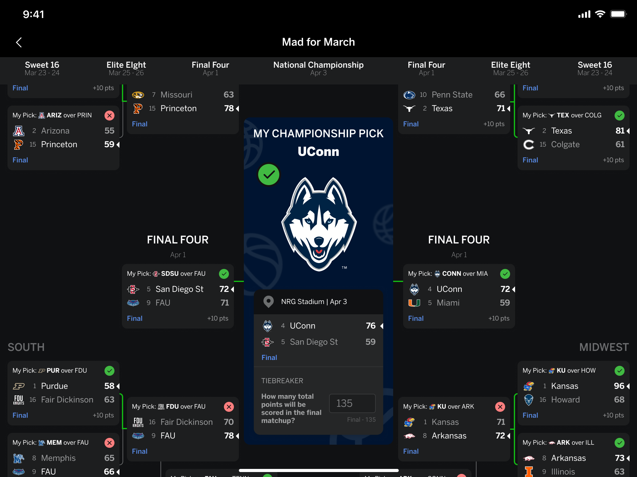 速调整作战 速调整作战