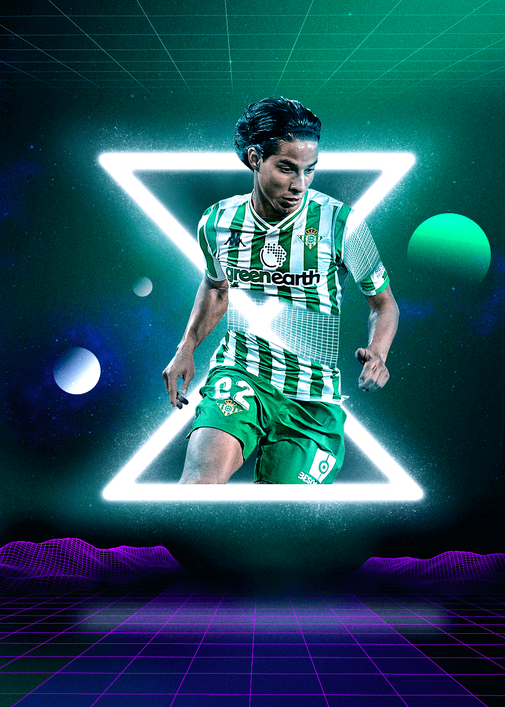 他们在进攻 他们在进攻