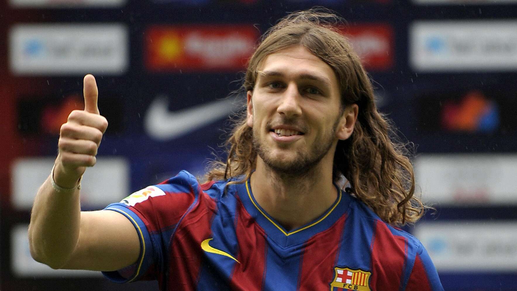 还是各国文 还是各国文