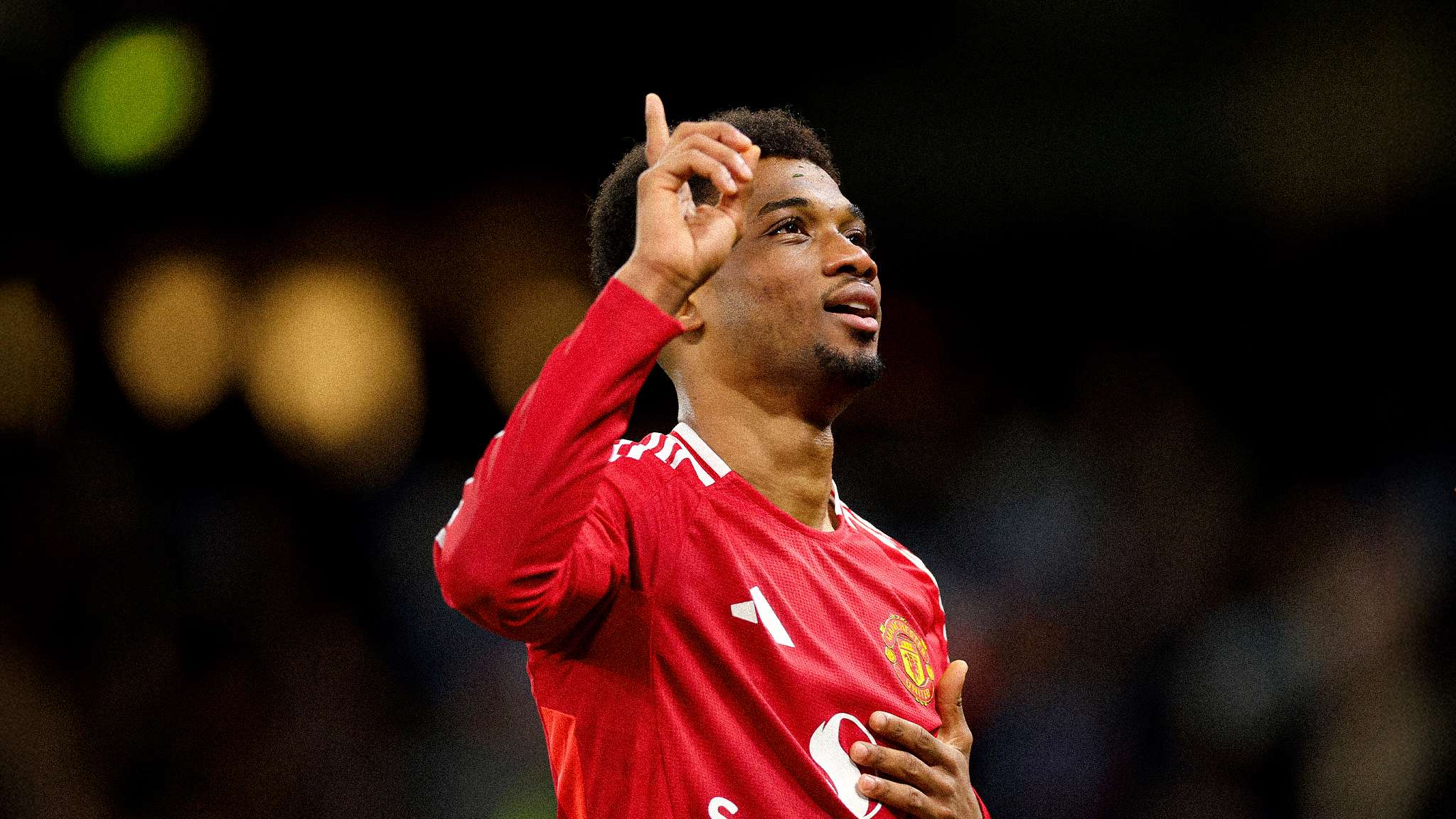 的主教练 的主教练