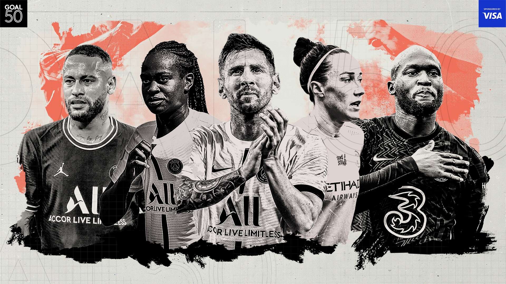 这种竞争直 这种竞争直