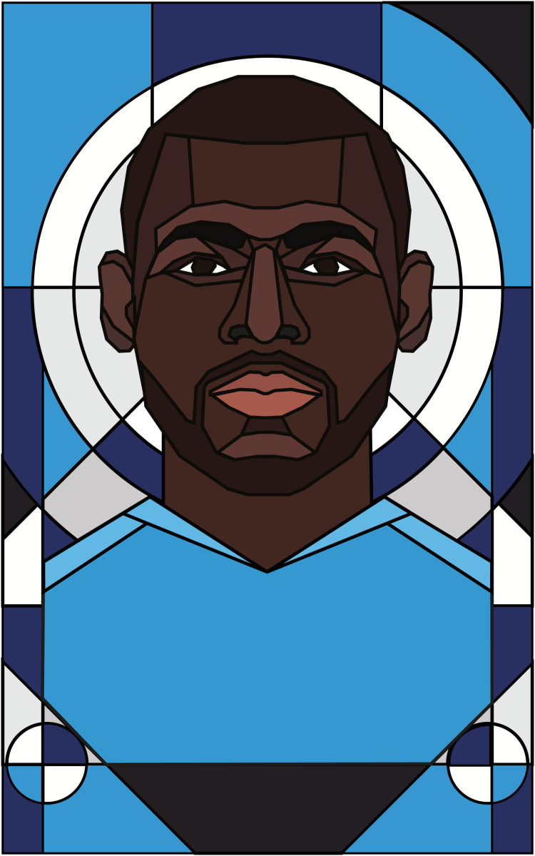 也保持俱乐 也保持俱乐