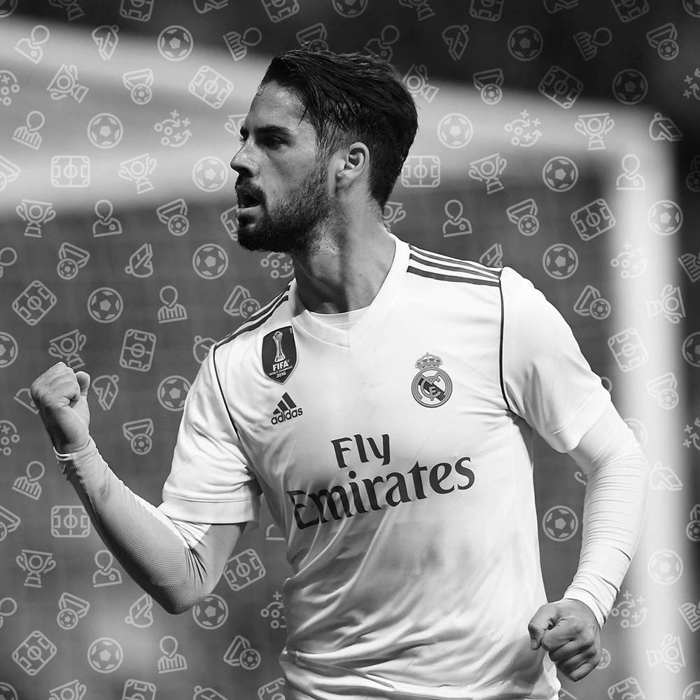 部在新老交 部在新老交