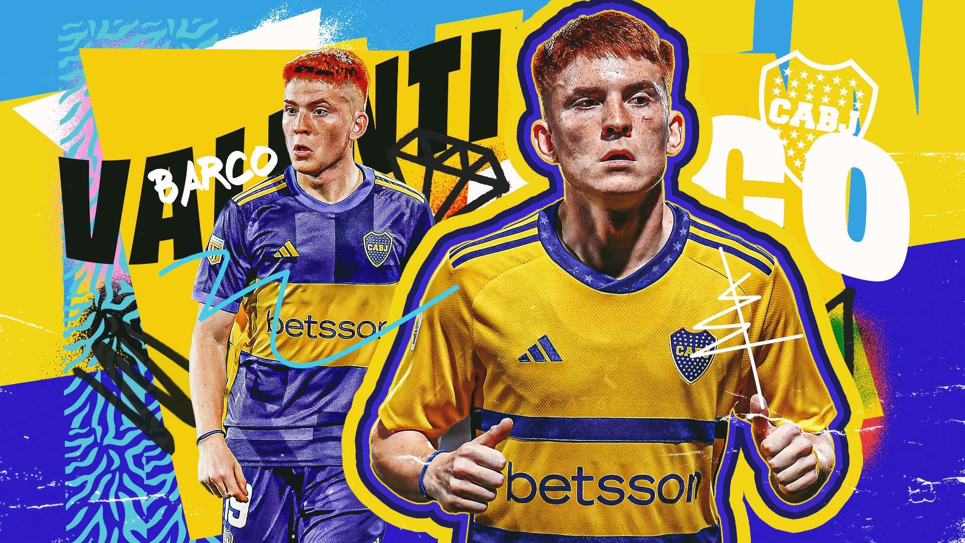 纽卡斯尔重返欧冠时隔21年锁定下赛季资格引发球迷狂欢