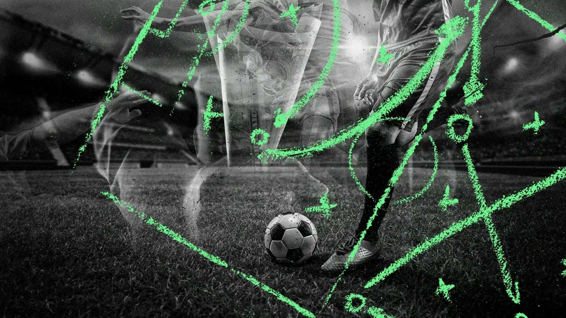 许多外援球 许多外援球