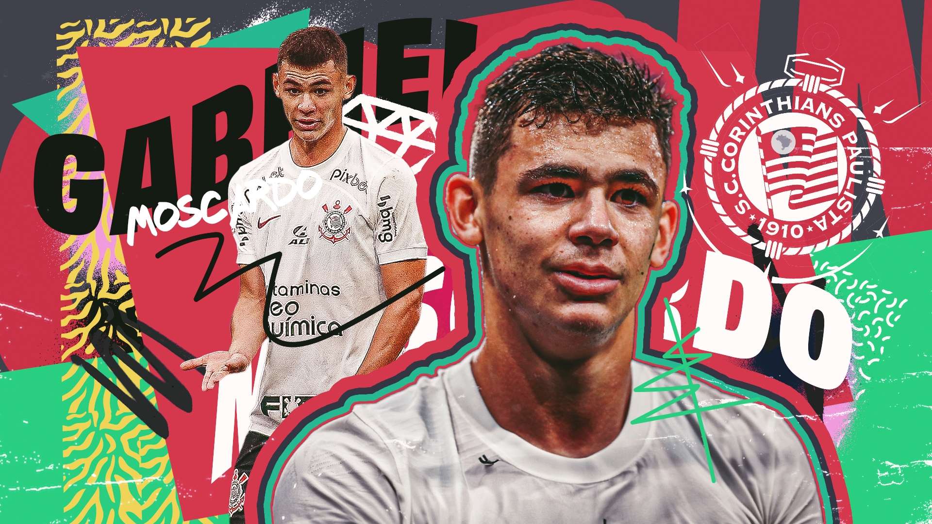 特奥的战术 特奥的战术