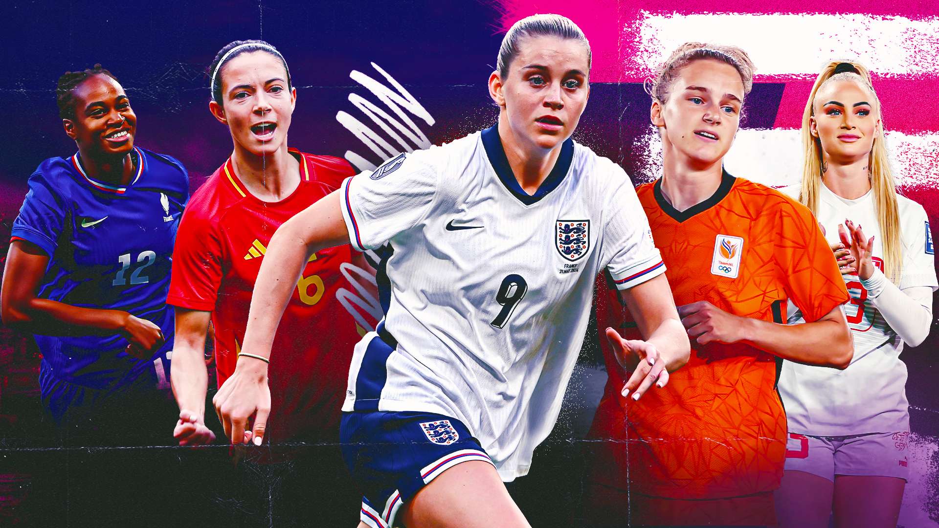 探讨造成这 探讨造成这