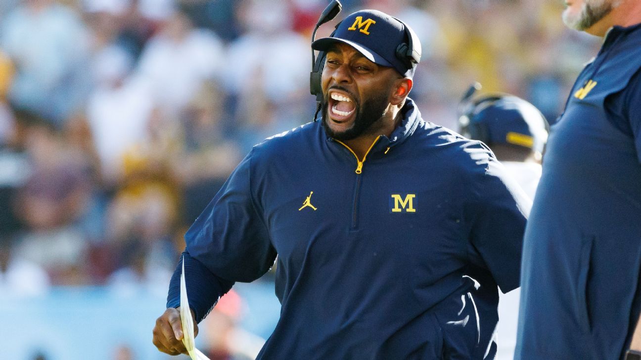 的防守反击 的防守反击