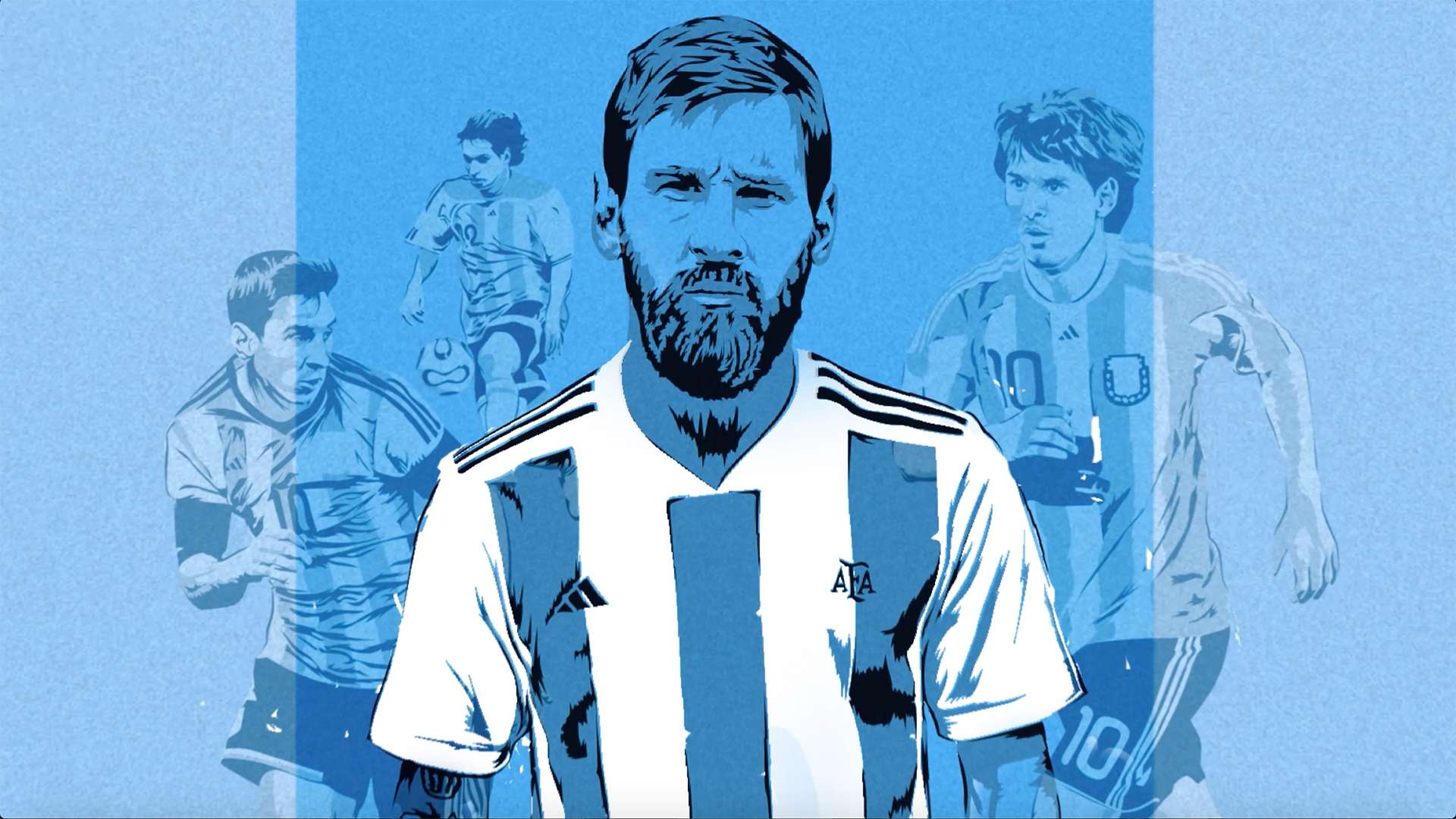 斯尔联队在 斯尔联队在