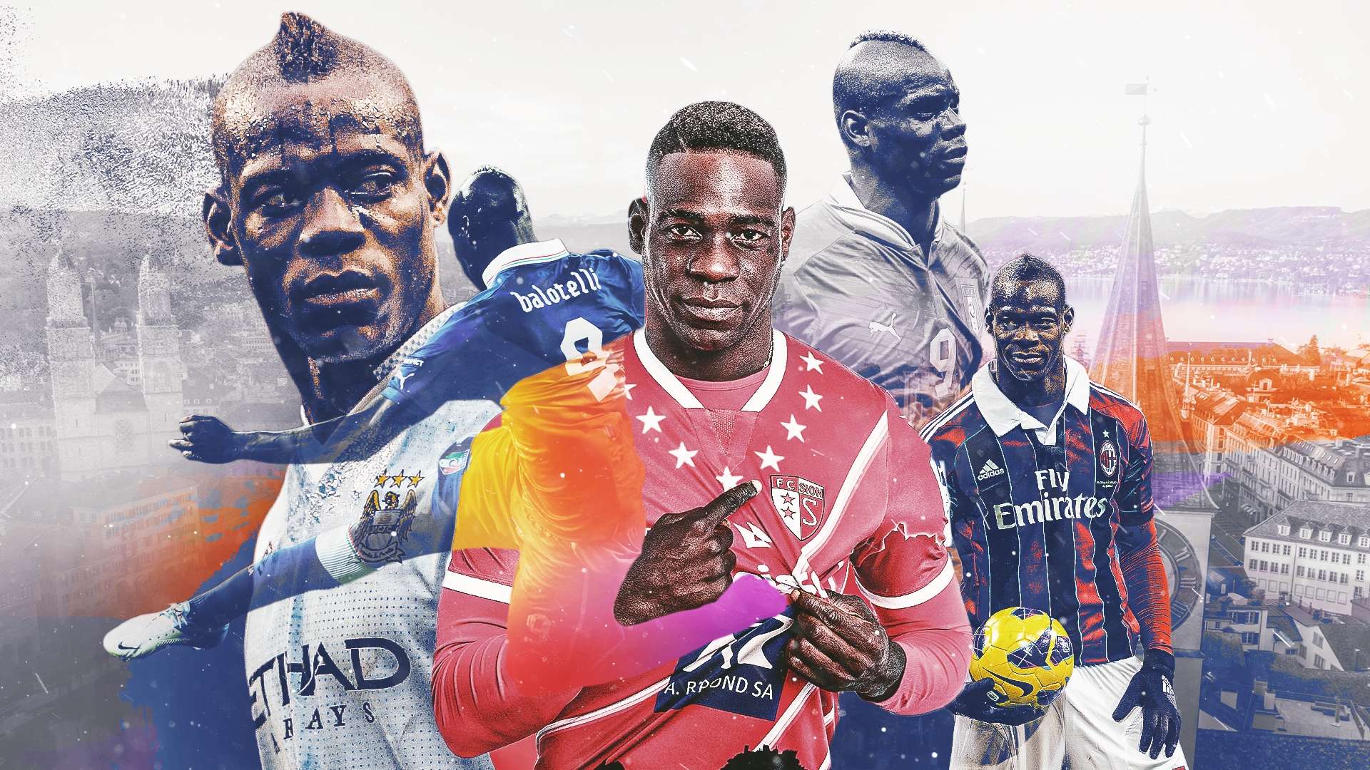 关键一战的 关键一战的