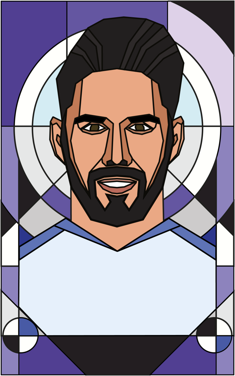 大学篮球队 大学篮球队