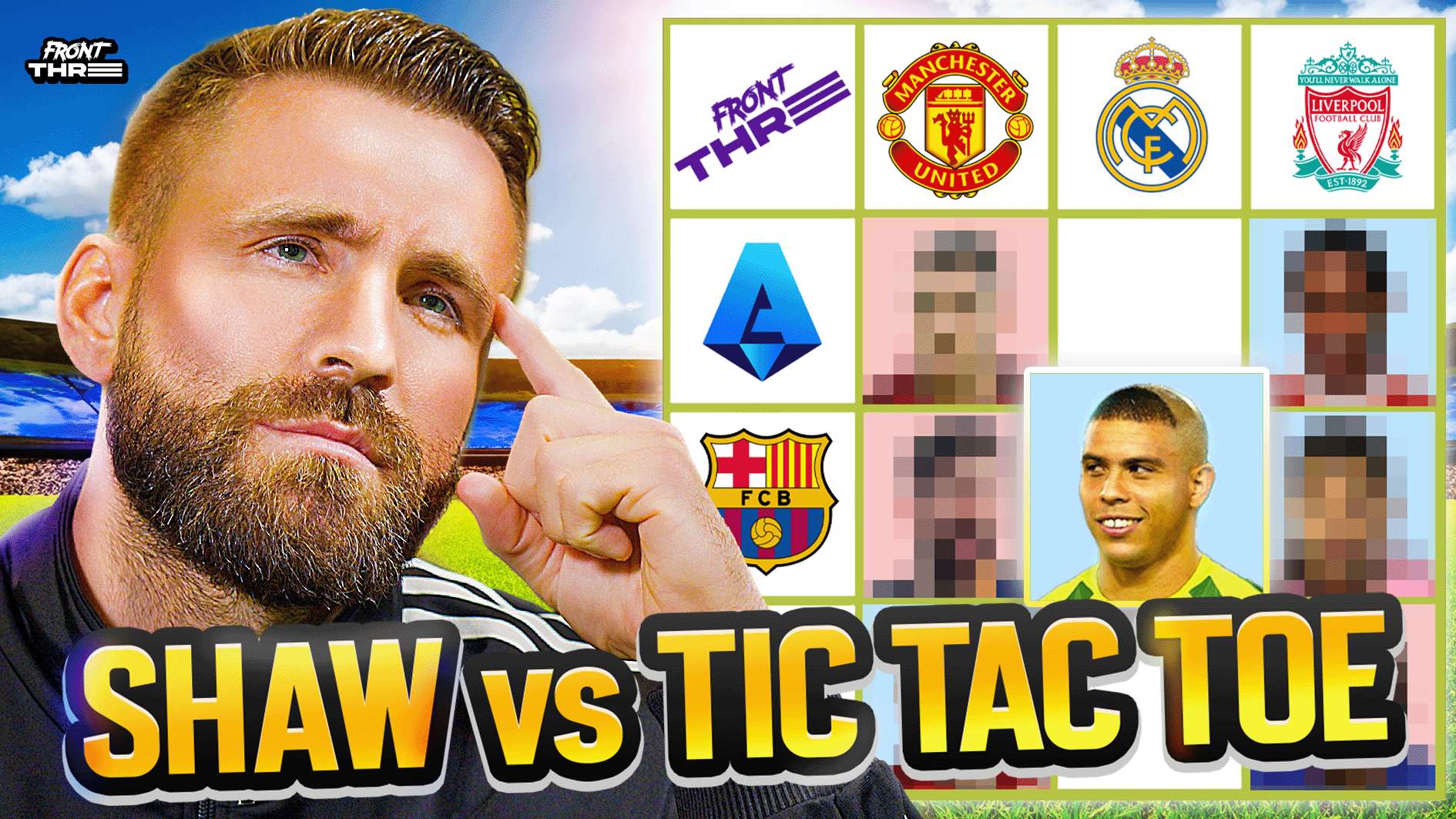 中国足协与英超联赛深化合作，第二期青训教练培训项目圆满收官