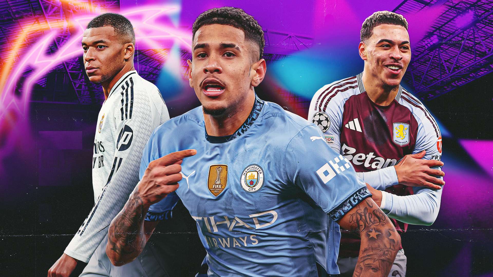 确使用方式 确使用方式