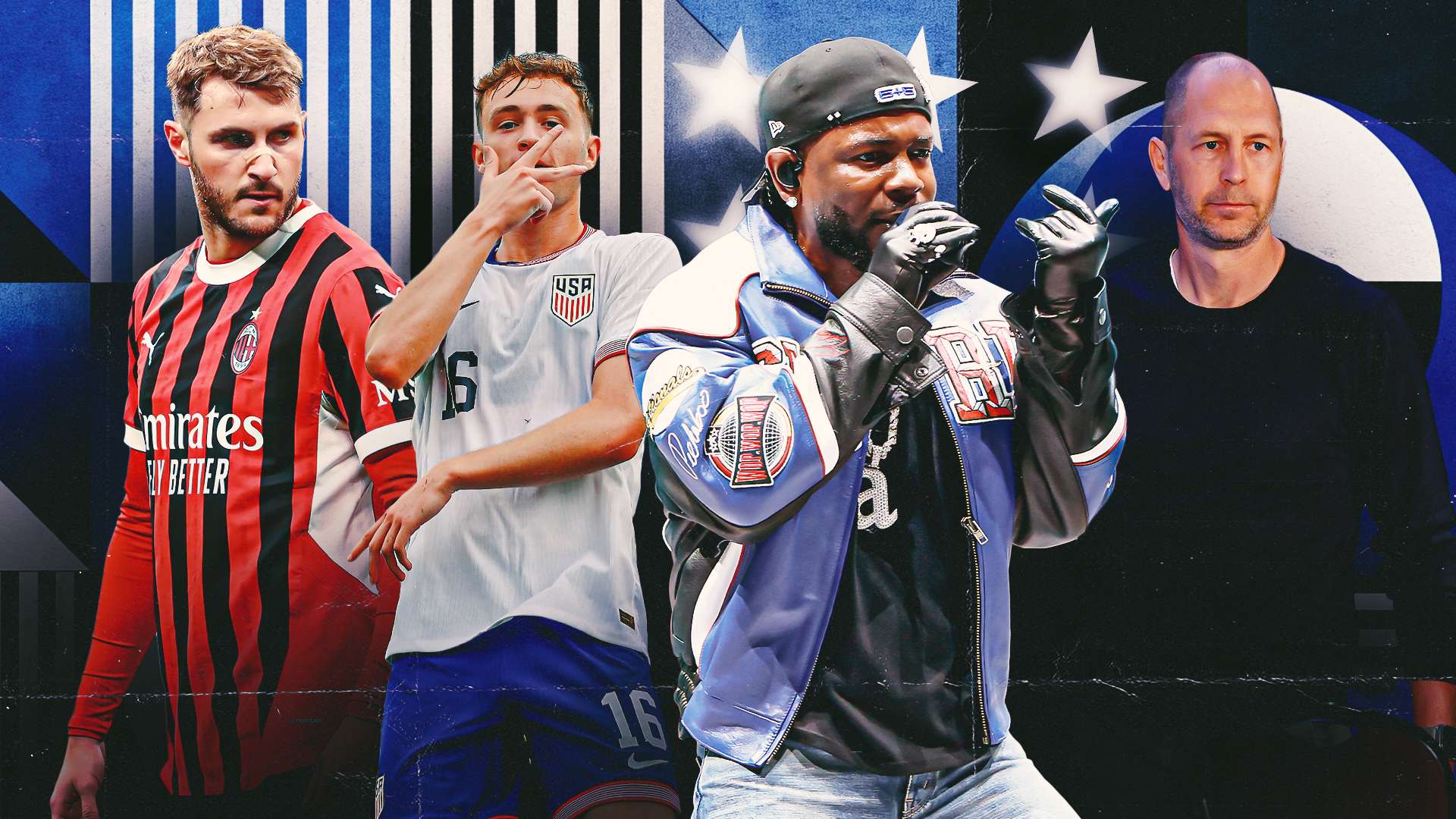 这位身价 这位身价