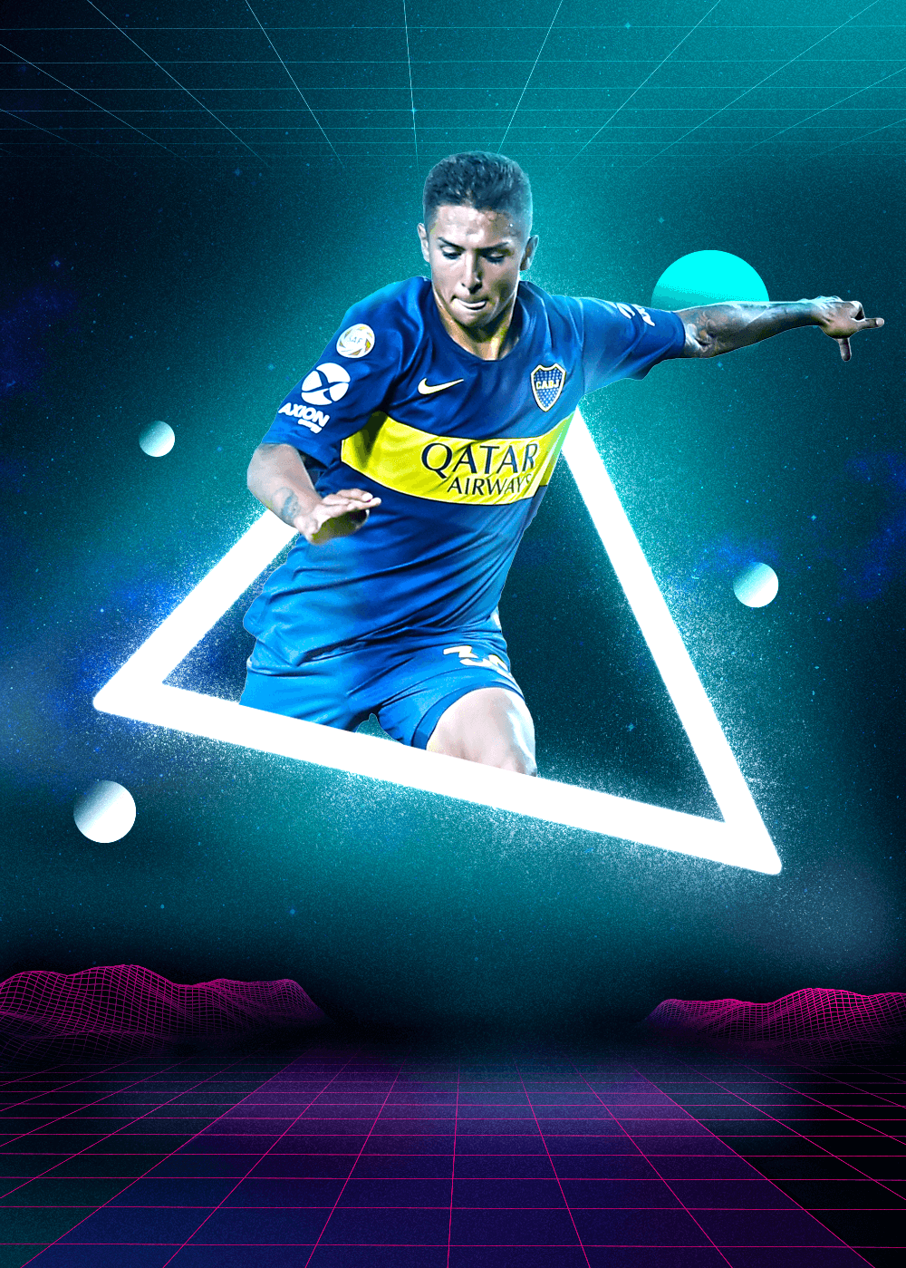 但这种策略 但这种策略