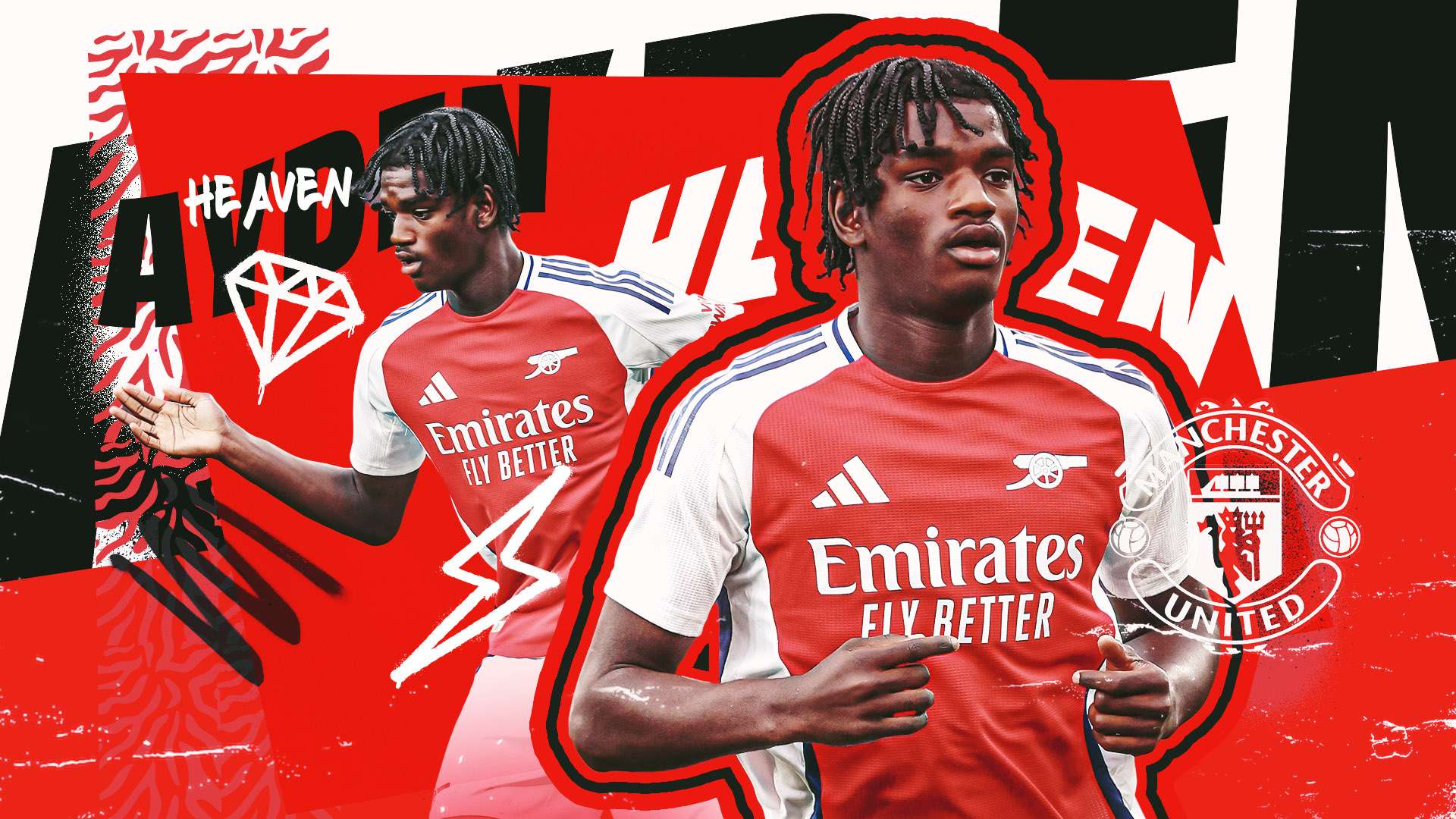 不仅仅是一 不仅仅是一