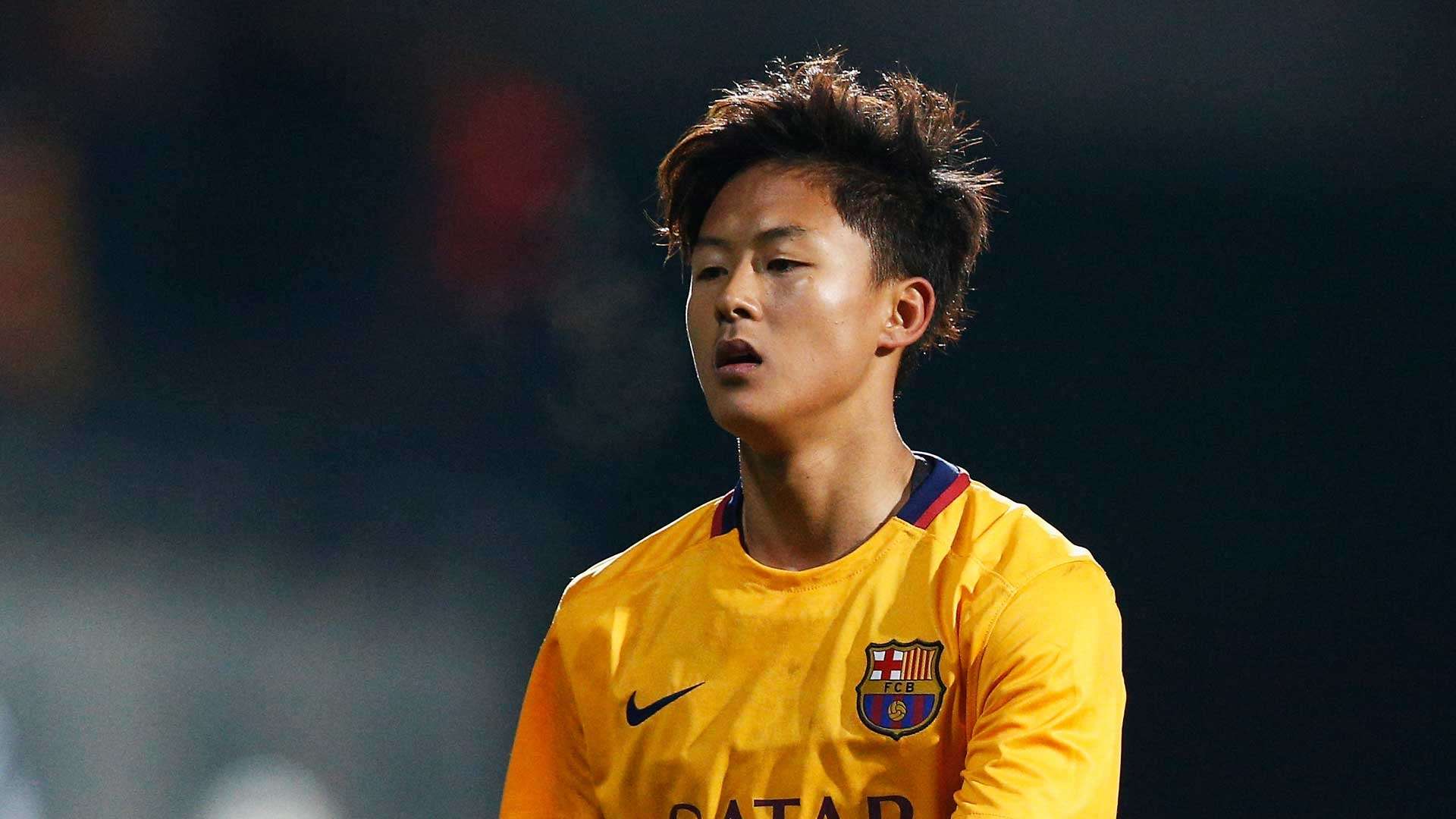 全符合规则 全符合规则