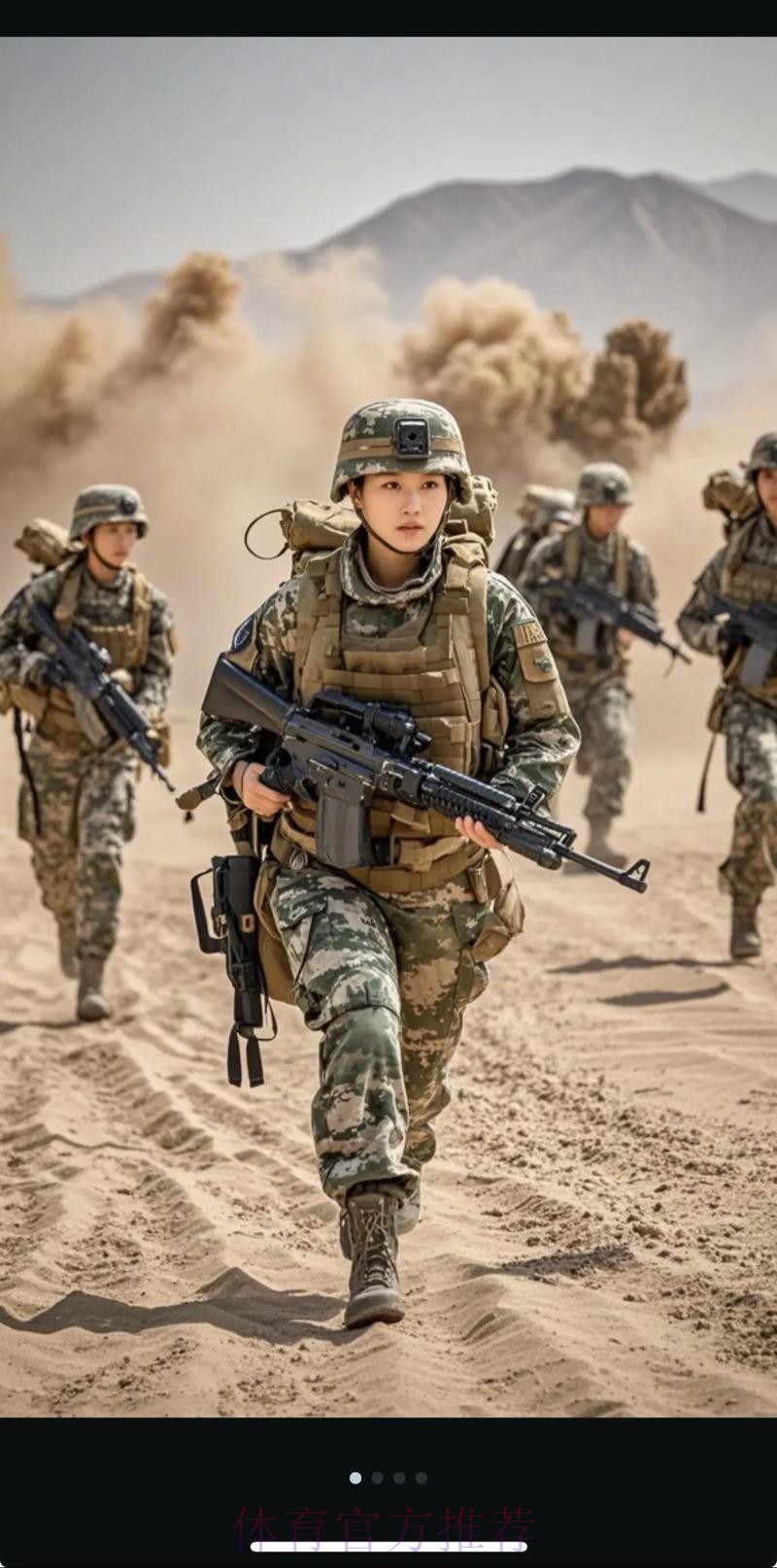 一天四练，U-19期待淬火成钢