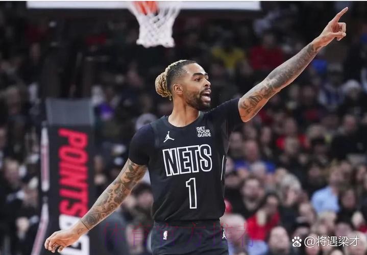 拉文底角三分投进开局连拿8分,国王10-7领先火箭 拉文底角三分投进开局连拿8分,国王10-7领先火箭