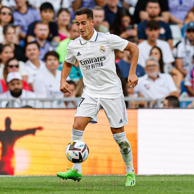 六台:巴斯克斯股薄肌受伤 将因此缺席3周 六台:巴斯克斯股薄肌受伤 将因此缺席3周