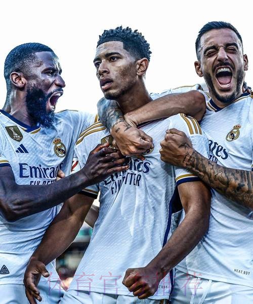 西甲-贝林厄姆无解世界波+补时绝杀 皇马2-1巴萨 西甲-贝林厄姆无解世界波+补时绝杀 皇马2-1巴萨