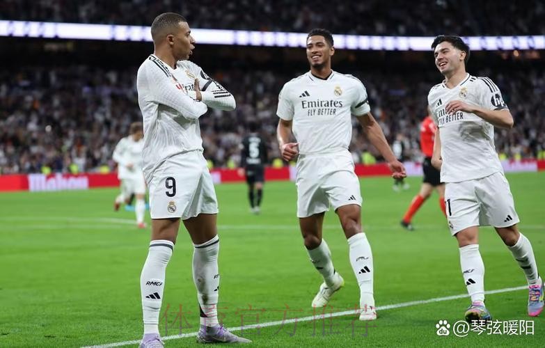 皇马关注里尔18岁中卫约罗 姆巴佩对其评价很高